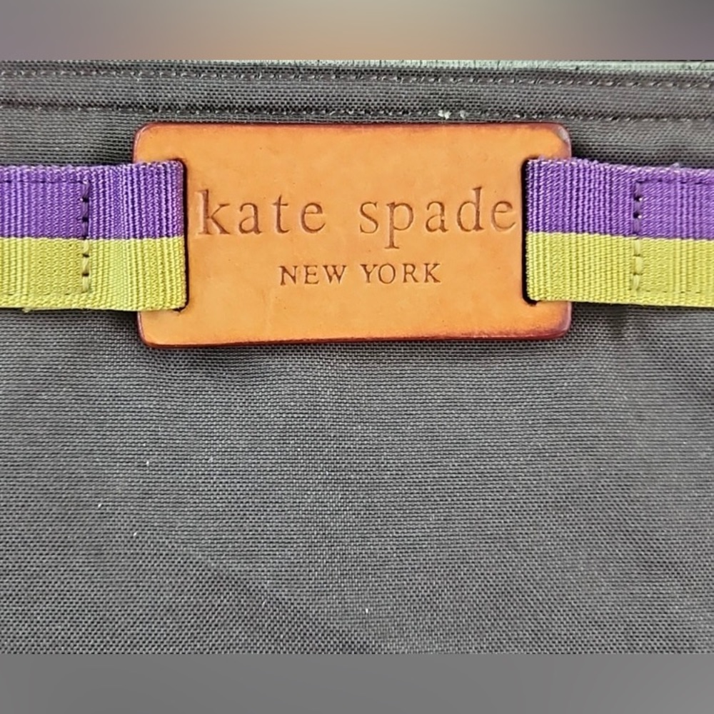 Kate Spade Large Vintage Tote - Picture 3 of 13